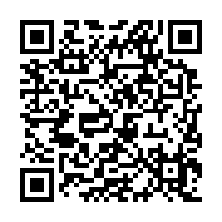 QR code for 70630