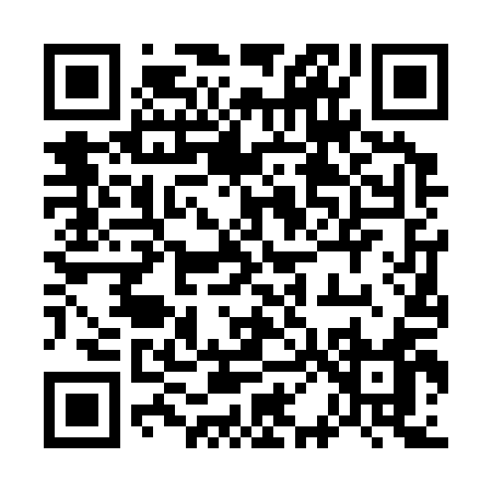 QR code for 70631