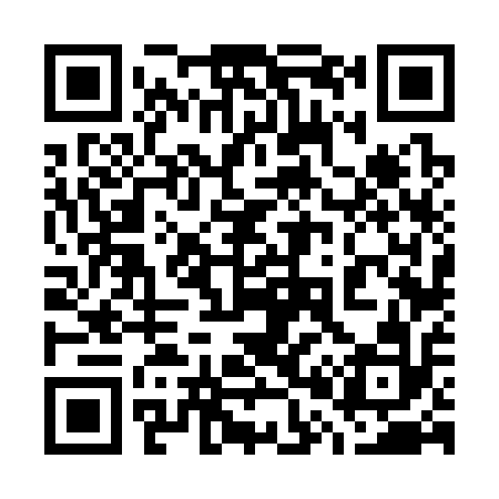 QR code for 706312