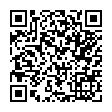 QR code for 70632