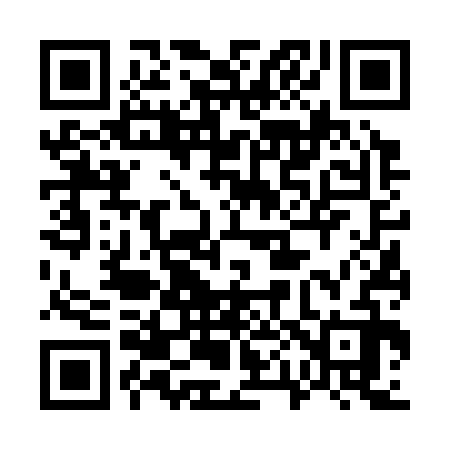 QR code for 706332