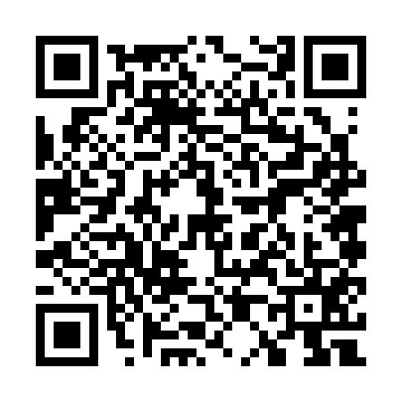 QR code for 7063552