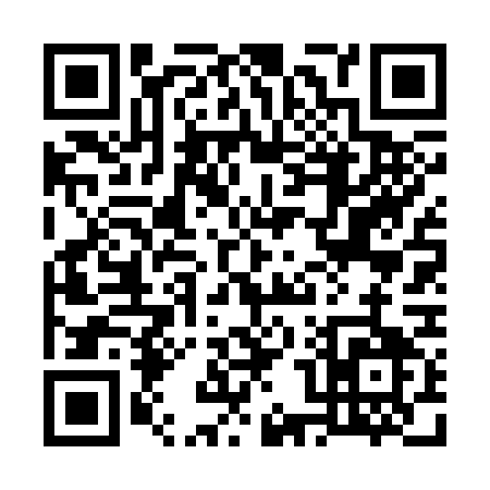 QR code for 70637