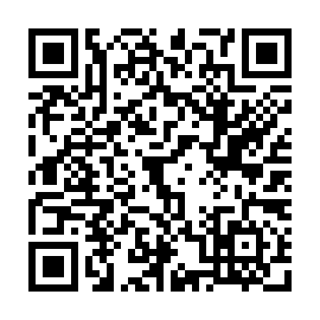 QR code for 7063946