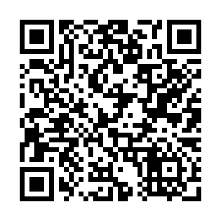 QR code for 706396