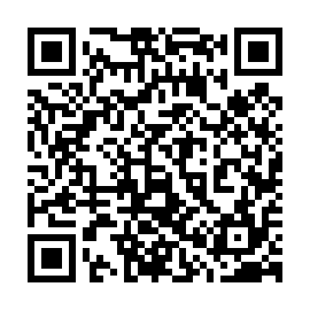 QR code for 706414