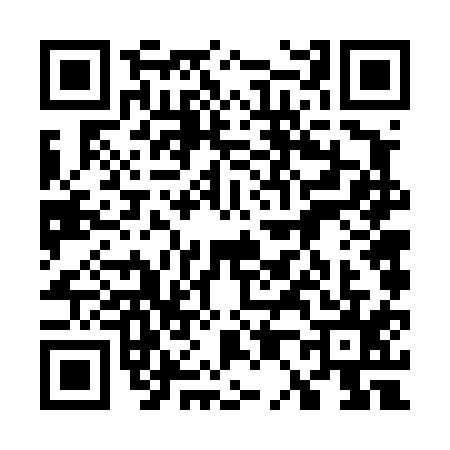 QR code for 7064150