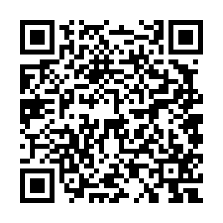 QR code for 7064172