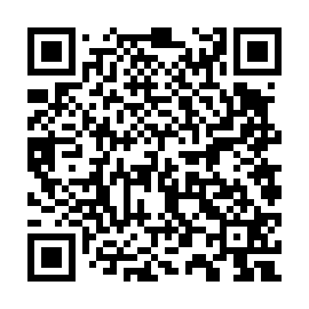 QR code for 706421