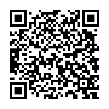 QR code for 706432