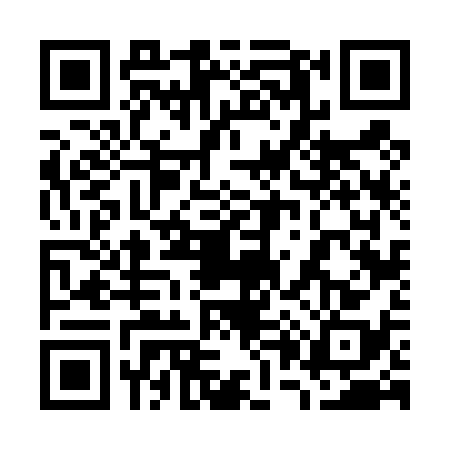 QR code for 7064381