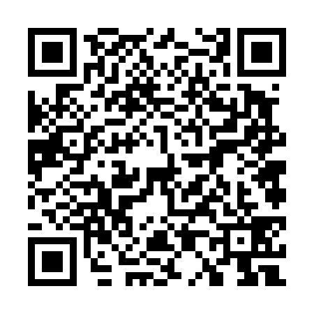 QR code for 7064397