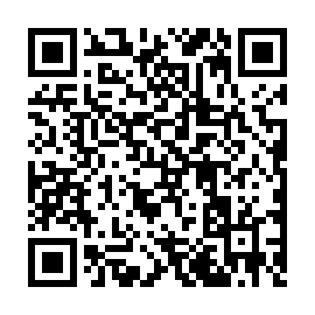 QR code for 70644