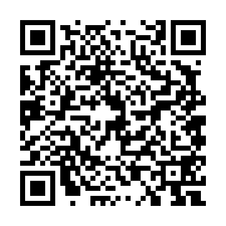 QR code for 7064582