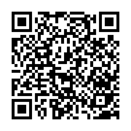 QR code for 70646