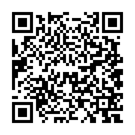 QR code for 7064621