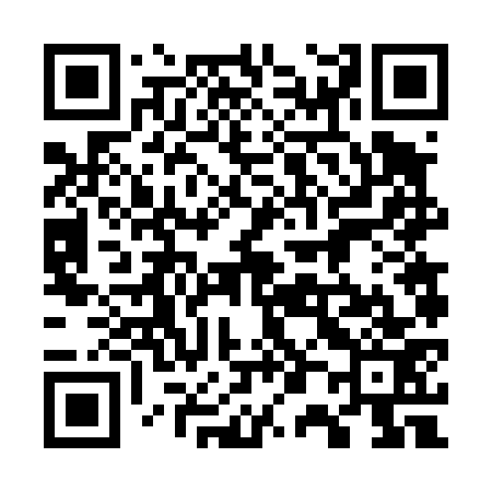 QR code for 706473