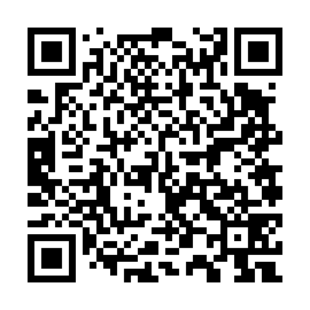 QR code for 706479