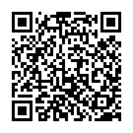 QR code for 706488