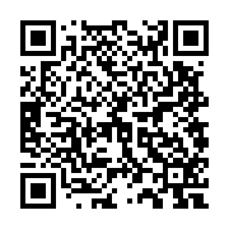QR code for 706516