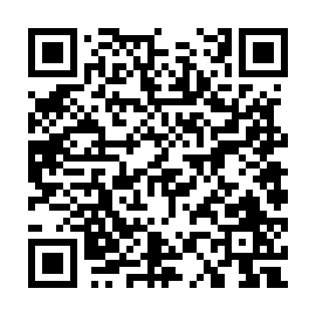 QR code for 70652