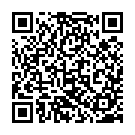 QR code for 706545