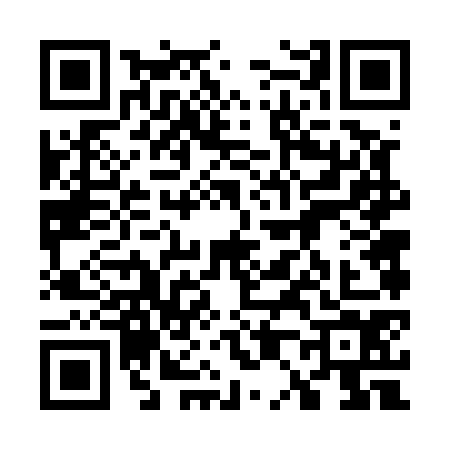 QR code for 7065746