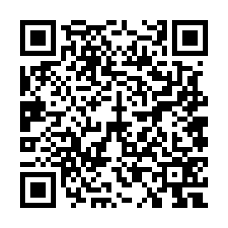 QR code for 7065765