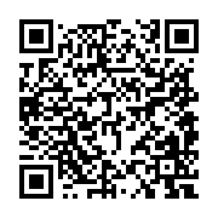 QR code for 70659