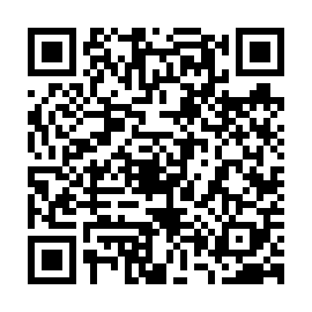 QR code for 7066099