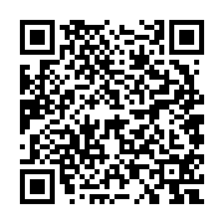 QR code for 7066142