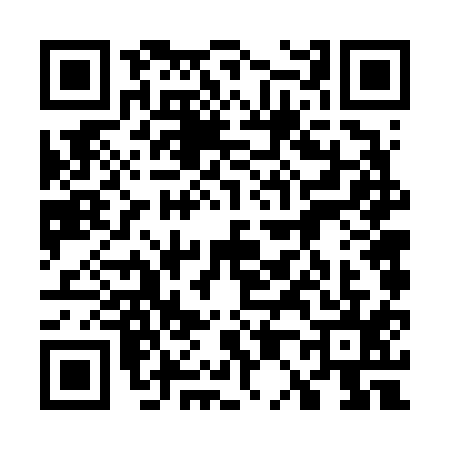 QR code for 7066158