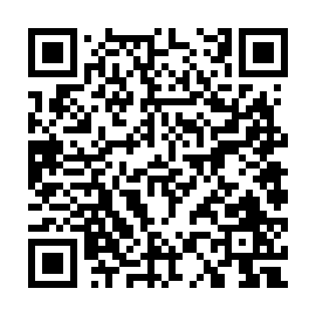 QR code for 70662