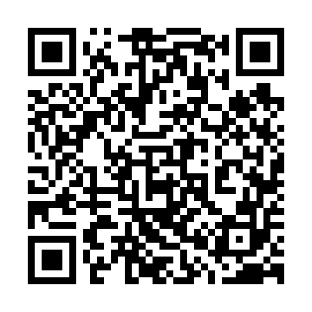 QR code for 706652