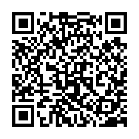 QR code for 706688