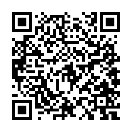 QR code for 70670