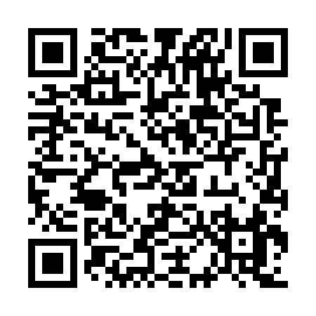 QR code for 70673