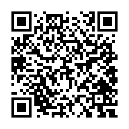 QR code for 70674