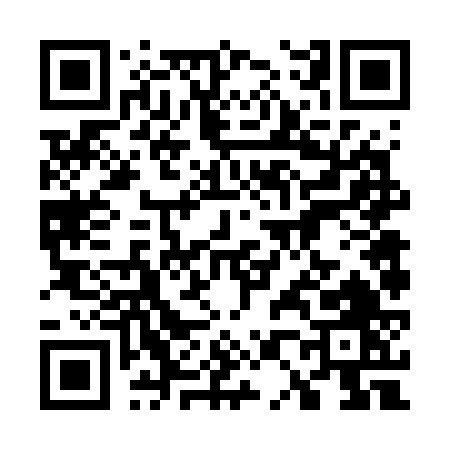 QR code for 70676