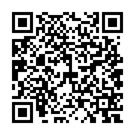 QR code for 7067647