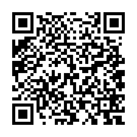 QR code for 7067699