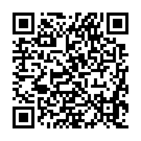 QR code for 70677