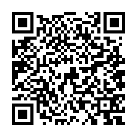 QR code for 7067731