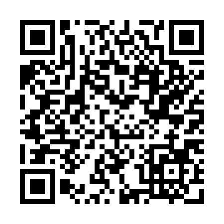 QR code for 70678