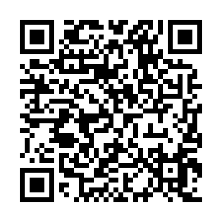 QR code for 70681
