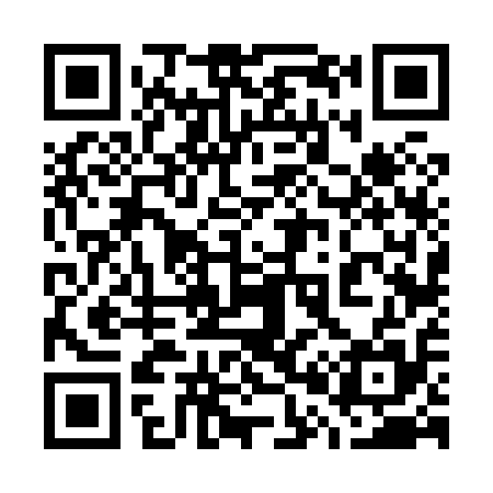QR code for 706815