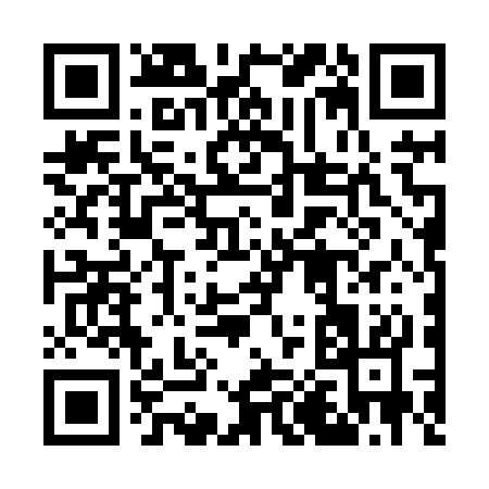 QR code for 70683