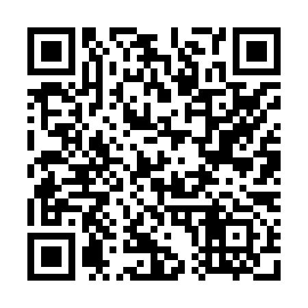 QR code for 706893