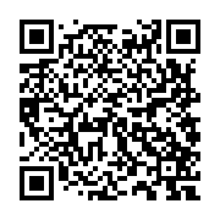 QR code for 706907