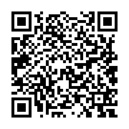 QR code for 7069213